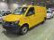 preview Volkswagen T5 Transporter #0