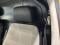preview Volkswagen T5 Transporter #2