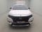 preview DS Automobiles DS7 Crossback #0