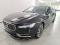 preview Volvo S90 #0