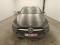 preview Mercedes A 180 #0