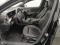 preview Mercedes A 180 #5