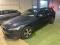 preview Volvo V60 #0