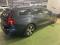 preview Volvo V60 #1