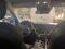 preview Volvo V60 #3