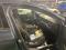 preview Volvo V60 #4
