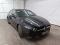preview Mercedes A 180 #1