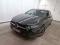 preview Mercedes A 180 #3