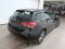 preview Mercedes A 180 #4