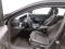 preview Mercedes A 180 #5