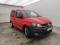 preview Volkswagen Caddy #1