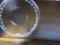 preview Volvo XC60 #5