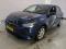 preview Opel Corsa #0