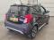 preview Opel Karl #1