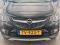 preview Opel Karl #4
