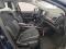 preview Renault Megane #2