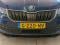 preview Skoda Karoq #4