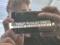 preview Skoda Karoq #5