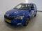 preview Skoda Fabia #0