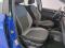 preview Skoda Fabia #2