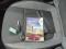 preview Skoda Fabia #3