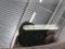 preview Skoda Fabia #5