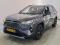 preview Toyota RAV 4 #0