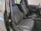 preview Toyota Corolla #2