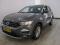 preview Volkswagen T-Roc #0