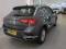 preview Volkswagen T-Roc #1