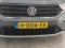 preview Volkswagen T-Roc #4