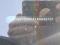 preview Opel Astra #5