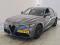 preview Alfa Romeo Giulia #0