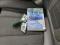 preview BMW 320 #3