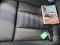 preview BMW 320 #3