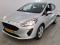 preview Ford Fiesta #0
