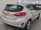 preview Ford Fiesta #1