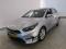 preview Kia cee'd #0