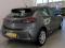 preview Opel Corsa #1