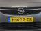 preview Opel Corsa #4