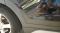 preview Hyundai Tucson #5
