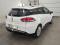 preview Renault Clio #1