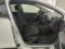preview Renault Clio #2