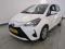 preview Toyota Yaris #0