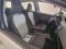 preview Toyota Yaris #2