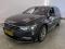 preview Volkswagen Passat #0