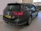 preview Volkswagen Passat #1