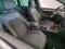 preview Volkswagen Passat #2