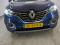 preview Renault Kadjar #4