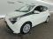 preview Toyota Aygo #0